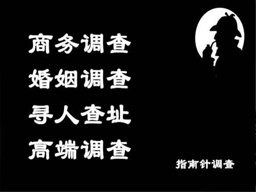 蒲江侦探可以帮助解决怀疑有婚外情的问题吗